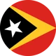 Timor-Leste