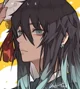 Muichiro