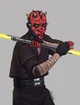 Maul