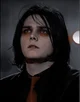 Gerard Way