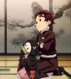 Tanjiro 