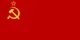 CCCP
