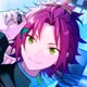 Mao Isara