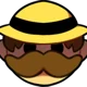 oogapookie