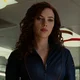 Natasha Romanoff