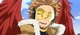 Hawks - Keigo Takami