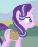 Starlight Glimmer