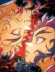 Kyojuro Rengoku 