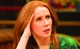 CATHERINE TATE