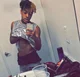 Jahseh onfroy
