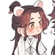 Xie Lian - ENG