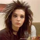 Bill Kaulitz