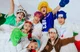 NCT Dream