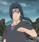 NA - Itachi Uchiha