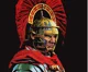 Roman Recruiter