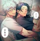 SatoSugu Parents