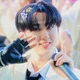 03 Seo Changbin