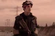 10k z nation 