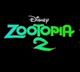 Zootopia 2