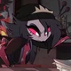 Octavia Ars Goetia