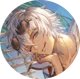 Lucio