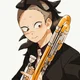 Genya trumpet