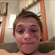 matt sturniolo