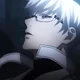 Arima Kishou