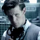 Eleventh Doctor