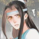 Lan Wangji