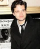 Sebastian stan 