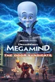 Megamind 2