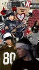 tom kaulitz