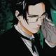 claude faustus