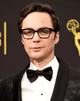 Jim Parsons 