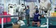Mha -Support Course-