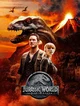 JW Fallen Kingdom