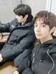 sunghoon_heeseung