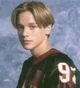 Devon Sawa 