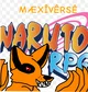 Maxiverse rpg 2_0