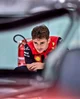 Charles Leclerc 081