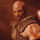 Kratos - God of War