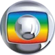 Rede Globo 2006