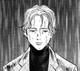 Johan Liebert