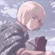 Armin Alert