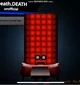 Death DEATH