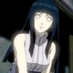 Hinata 