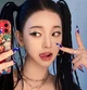Karina