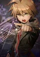 Makoto Naegi 