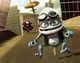 Crazy Frog